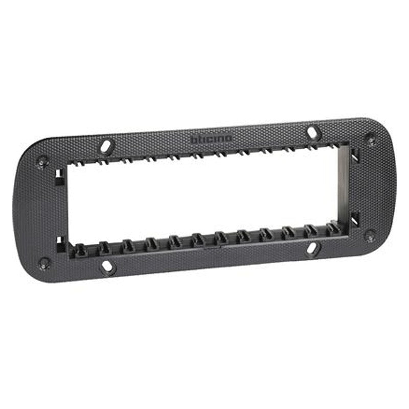 Bticino Living Now Supporto K4703 K4704 K4706 Bticino Living Now Supporto K4703 K4704 K4706